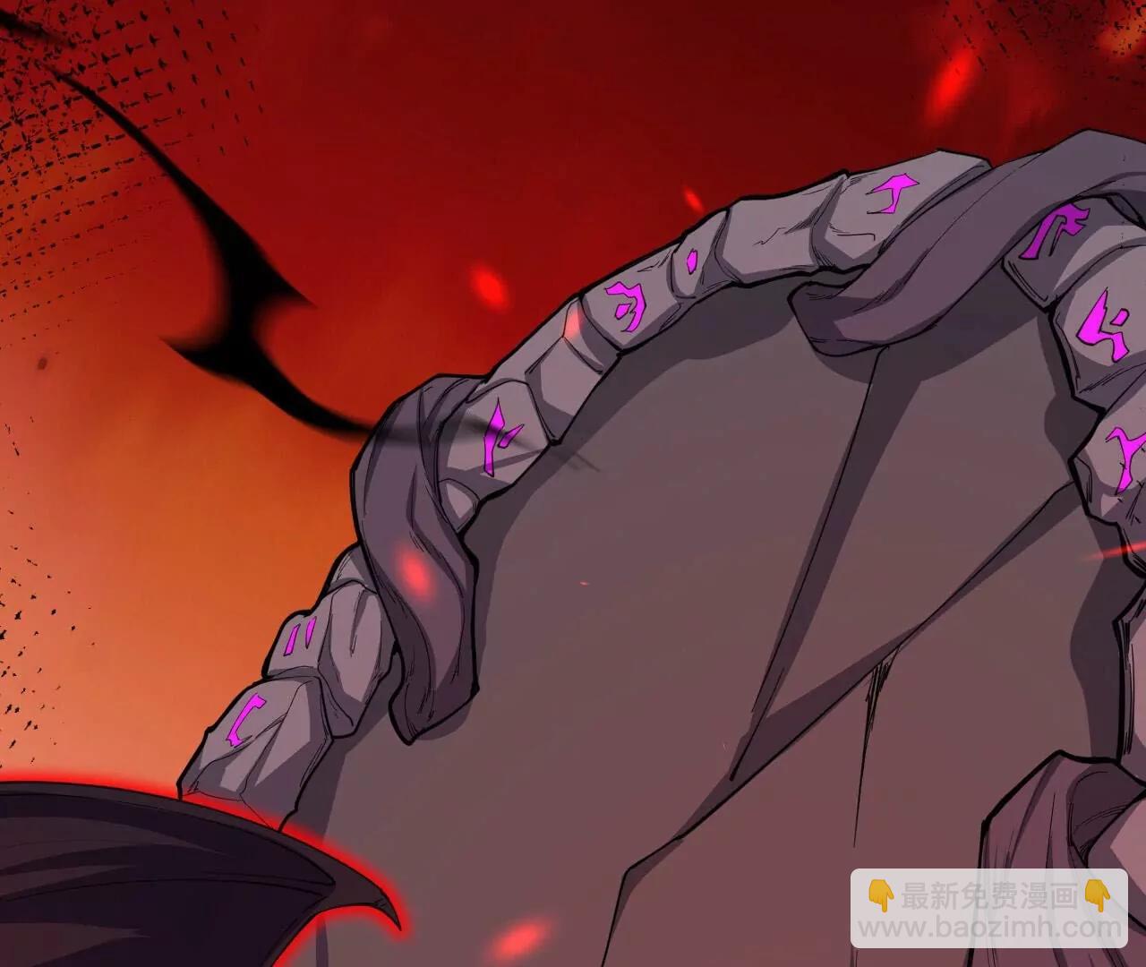 第189话  大军来袭！(1/3)-第192话