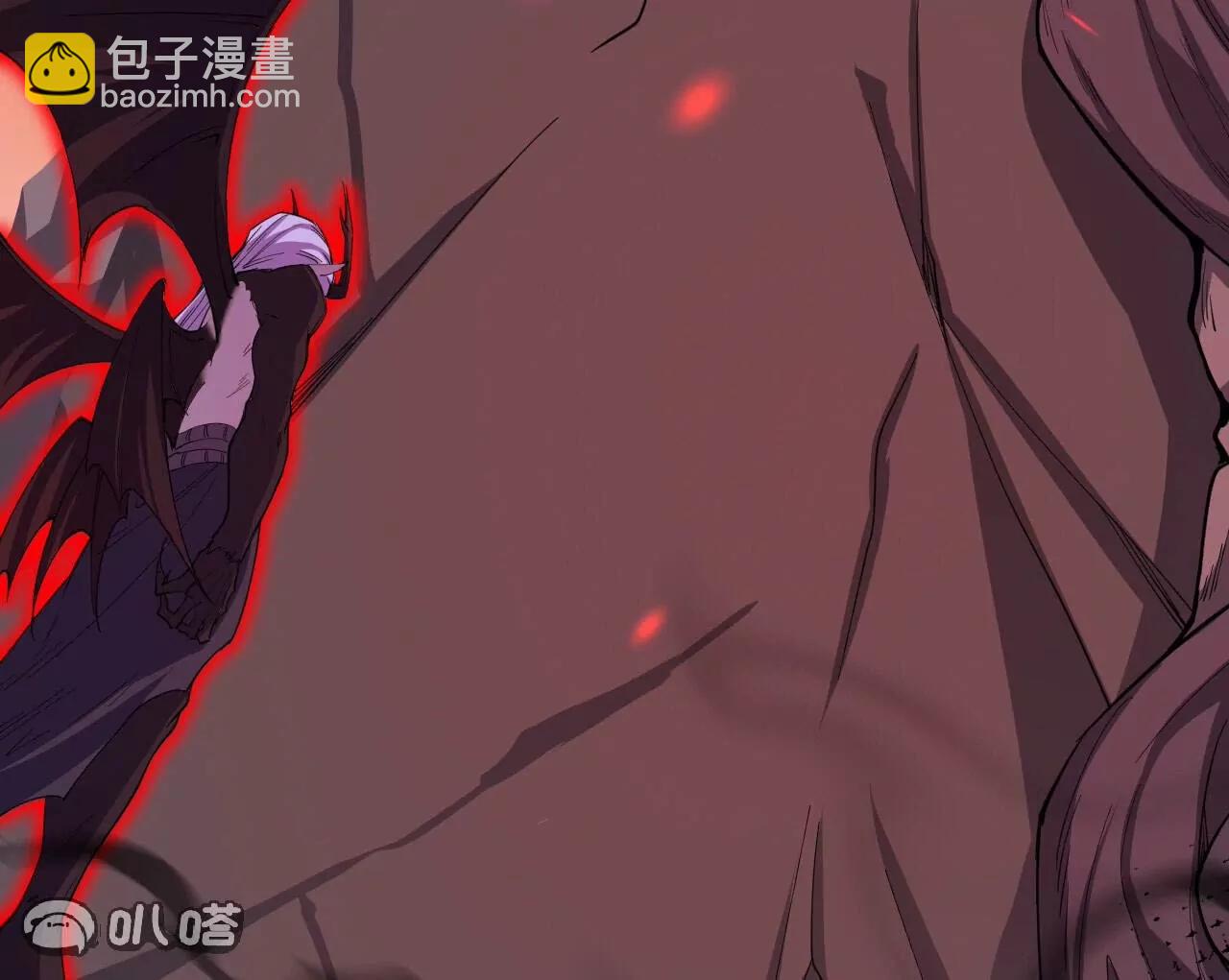 第189话  大军来袭！(1/3)-第192话