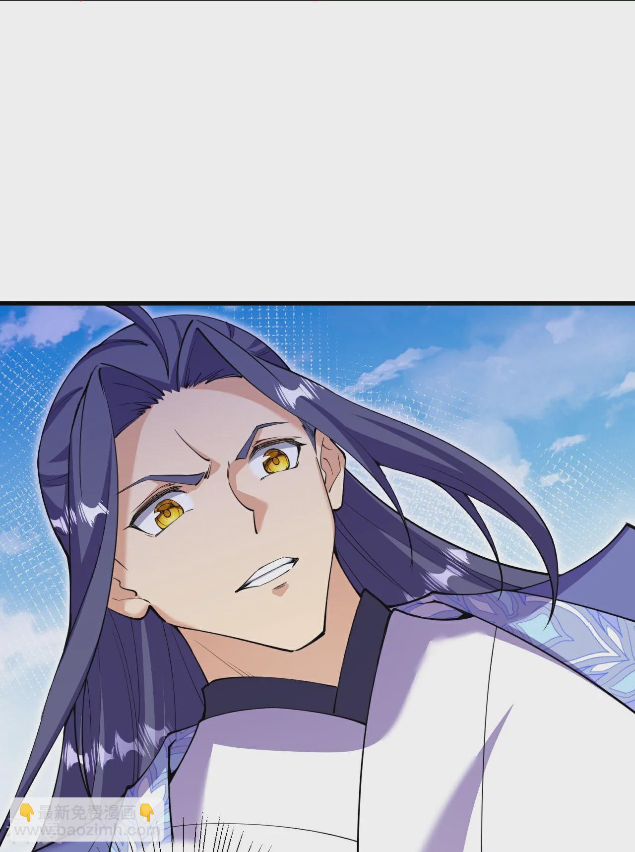 第192话 最终一战开始-第196话