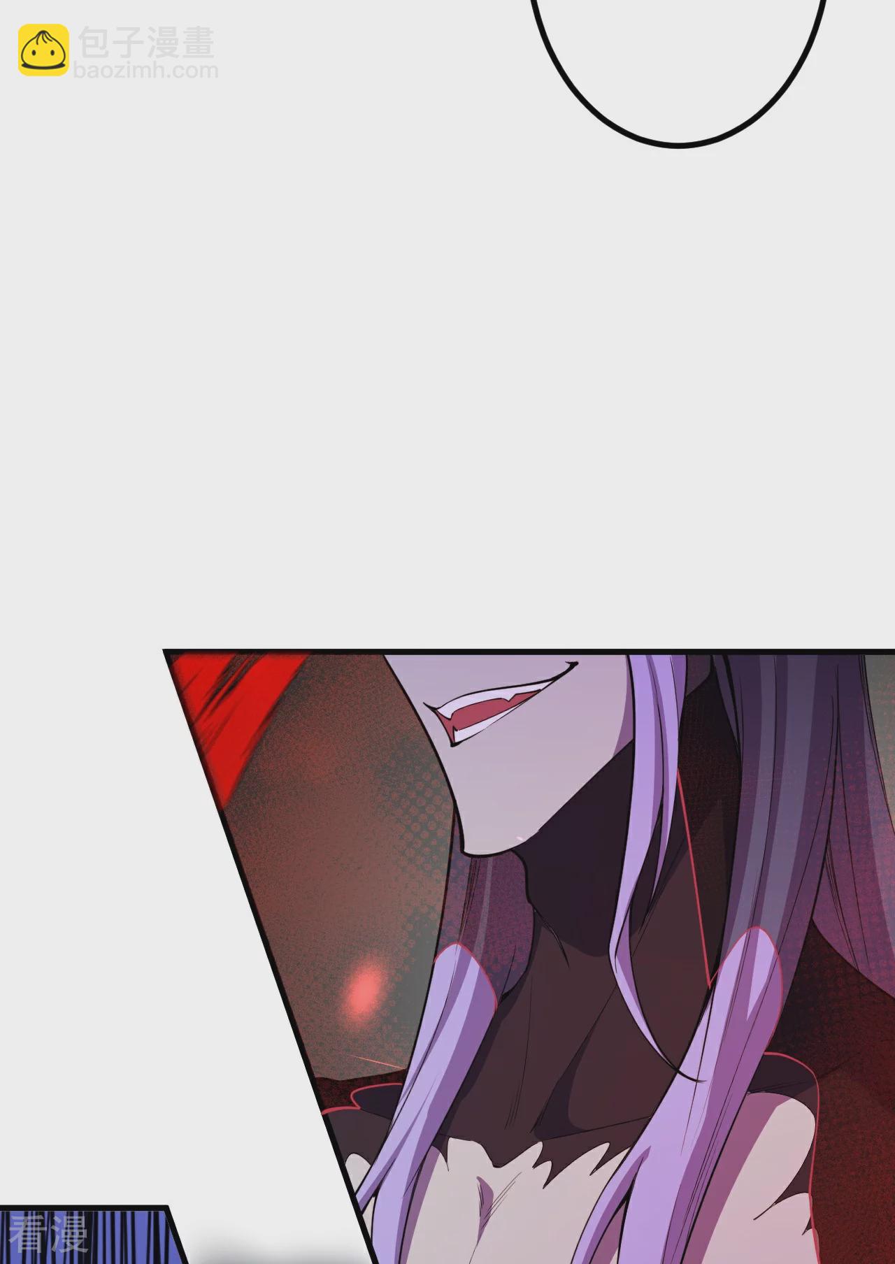 第192话 最终一战开始-第196话
