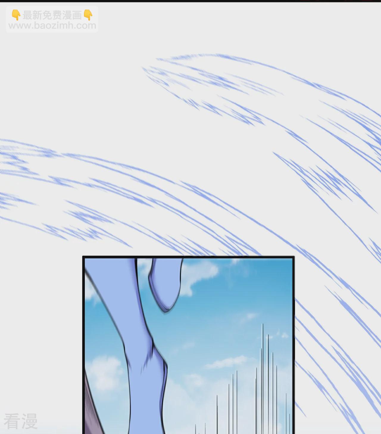 第192话 最终一战开始-第196话
