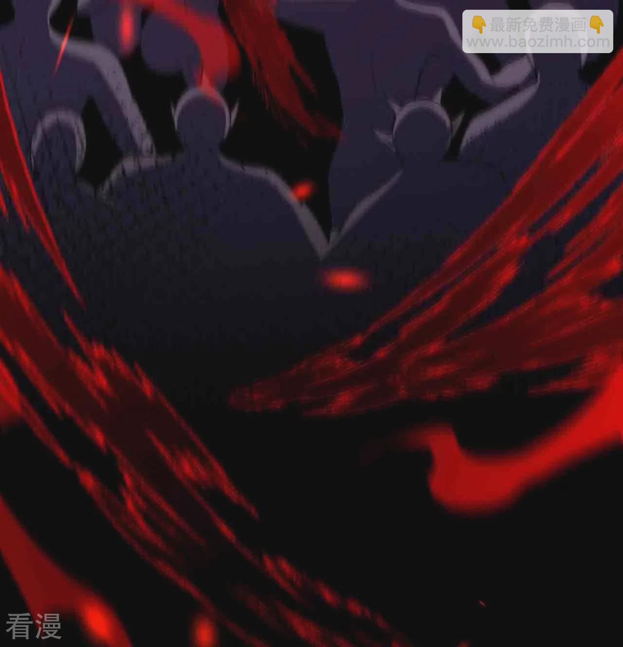 第192话 最终一战开始-第196话