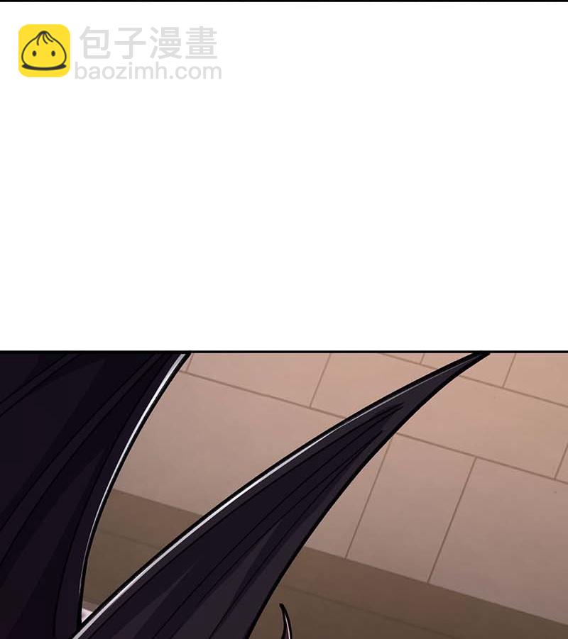 第214话 同族相残-第218话