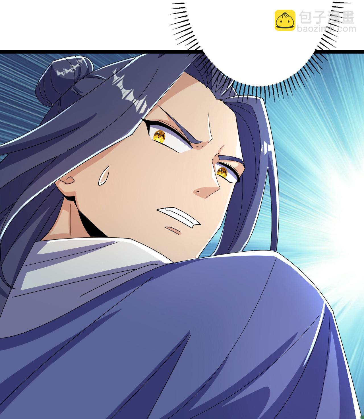 第216话 与兽族的追击-第220话