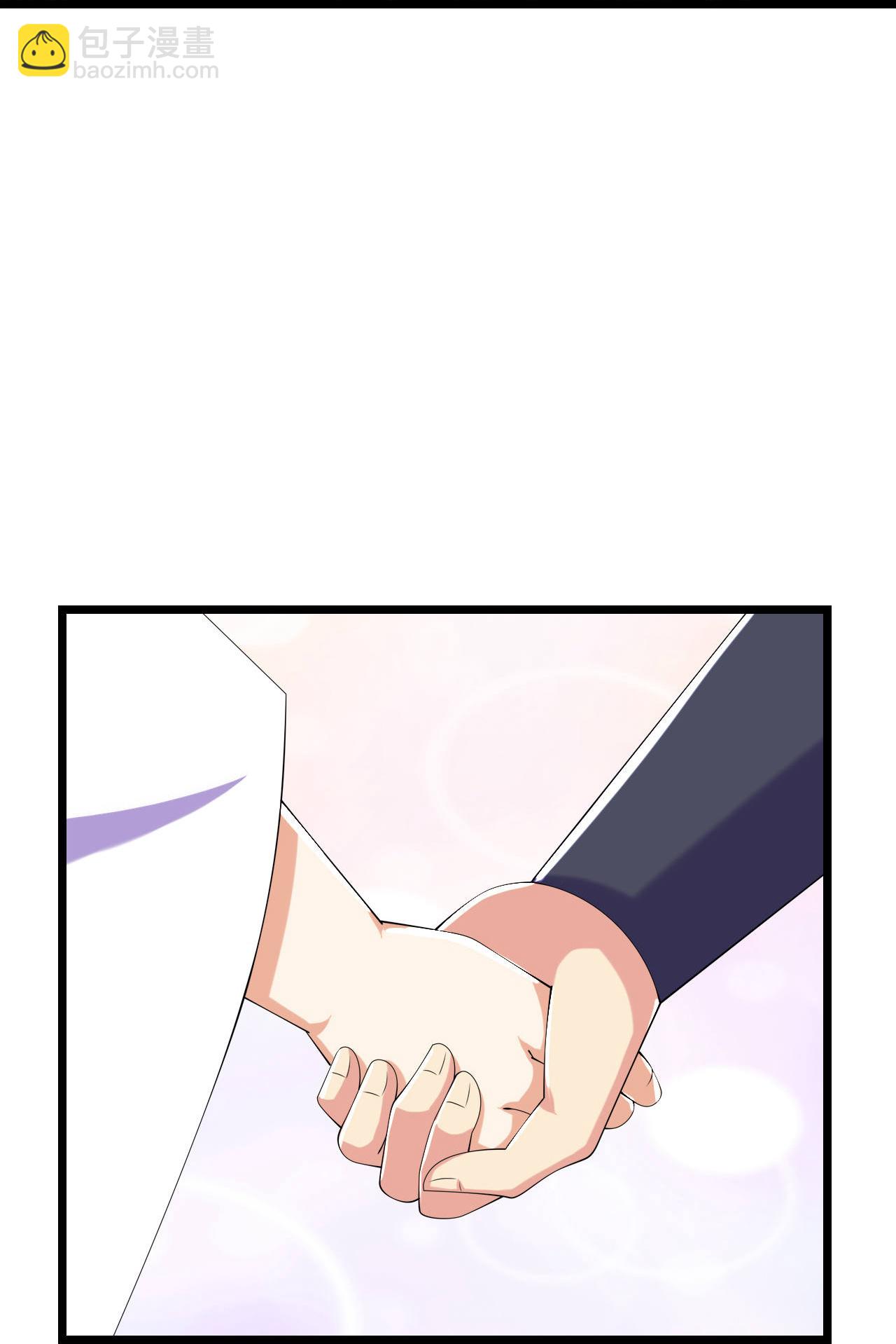 第222话 巧骗兽族-第226话