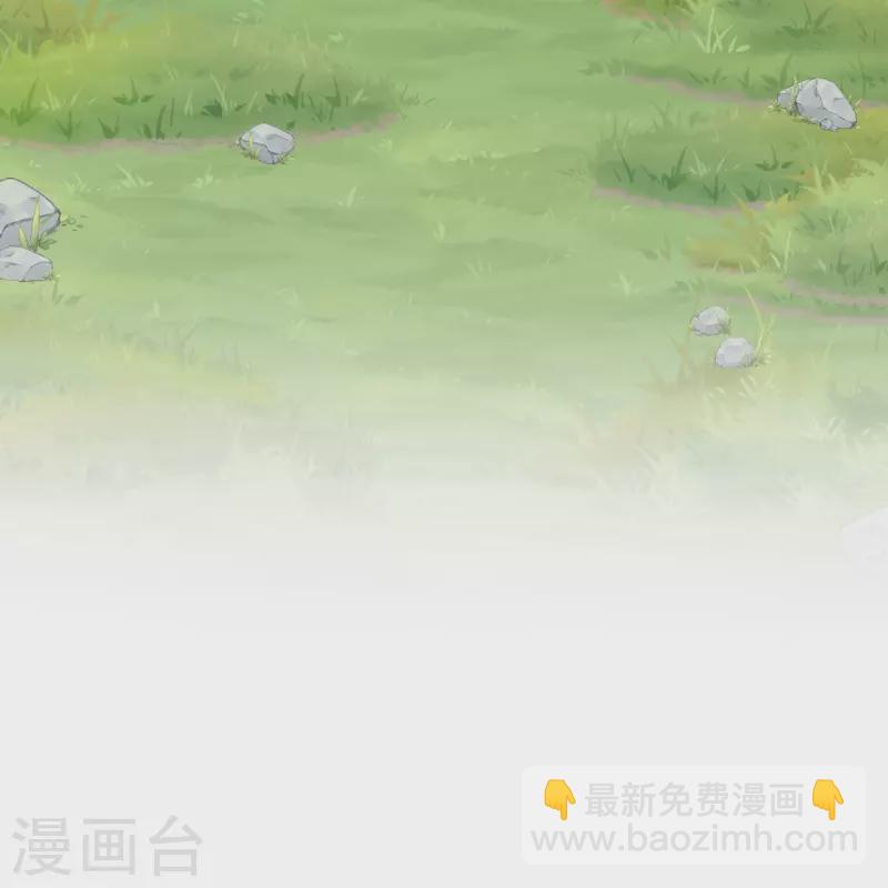 第44话 还能这样？！-第44话