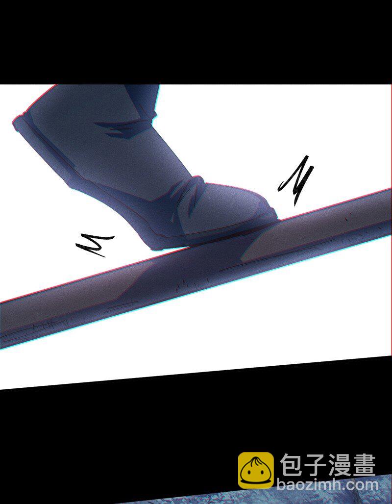 🍱史上最强男主角 第201话 继续打架 第12页