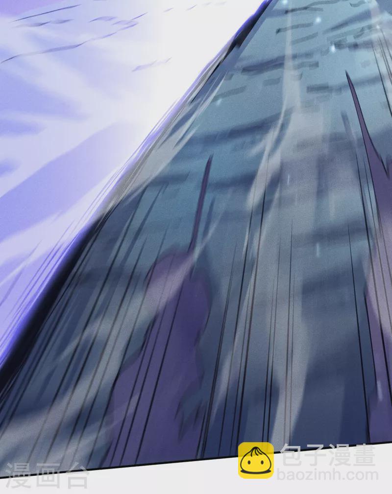 🍱史上最强男主角 第75话 来吧展示 第36页
