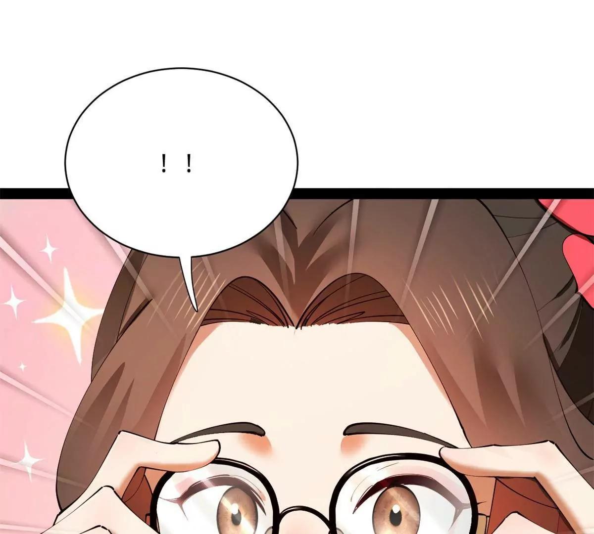 361 相亲失败！(1/3)-第360话