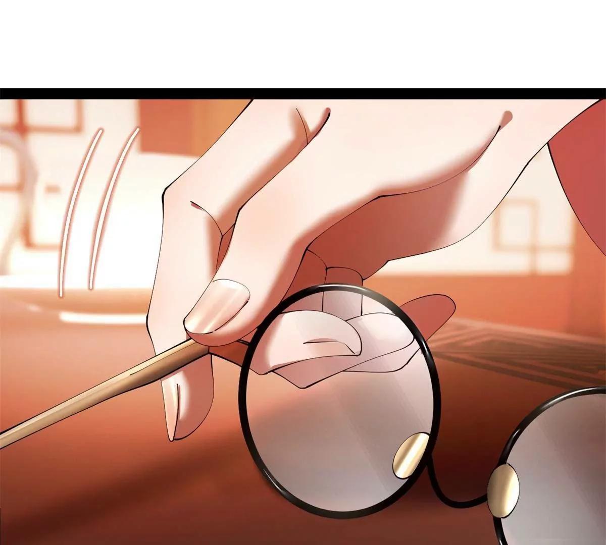 361 相亲失败！(1/3)-第360话