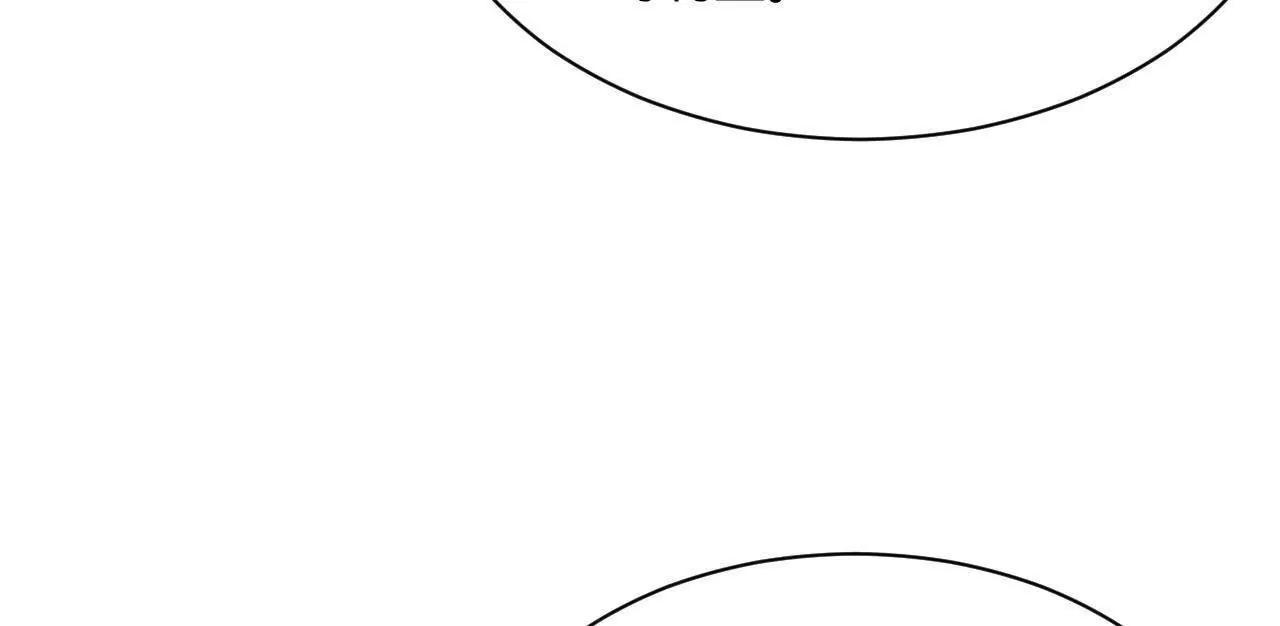 367 口齿伶俐五王子！(1/3)-第366话