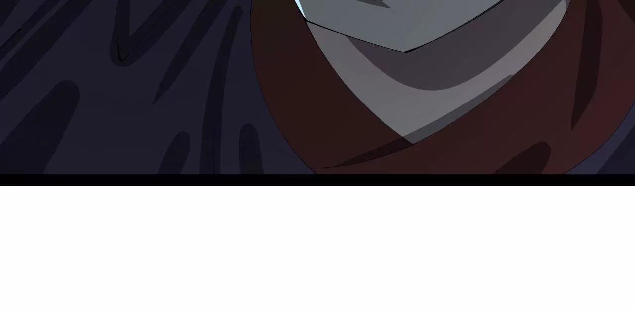 369 	天佑之子？！(1/3)-第368话