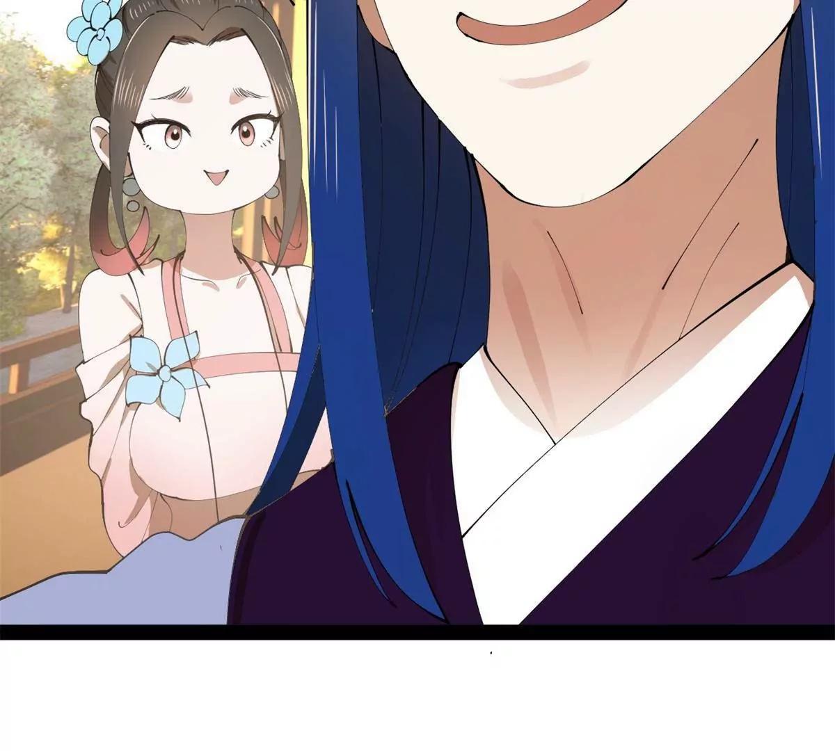 380 原来我这么败家？(1/3)-第378话