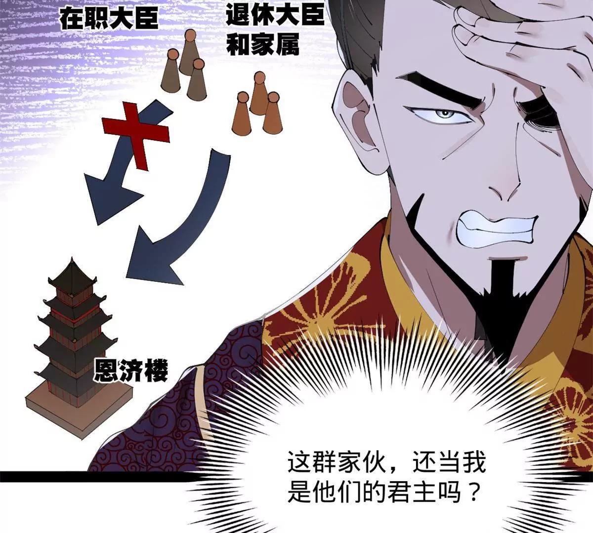 380 原来我这么败家？(1/3)-第378话