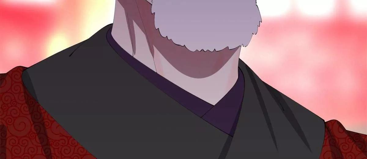 383 仲裁者宁元宪！(1/3)-第380话