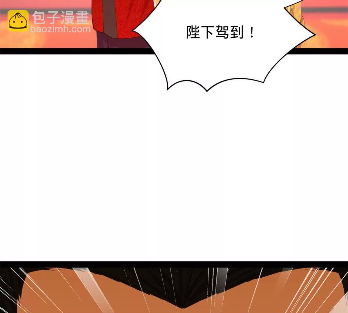 383 仲裁者宁元宪！(1/3)-第380话