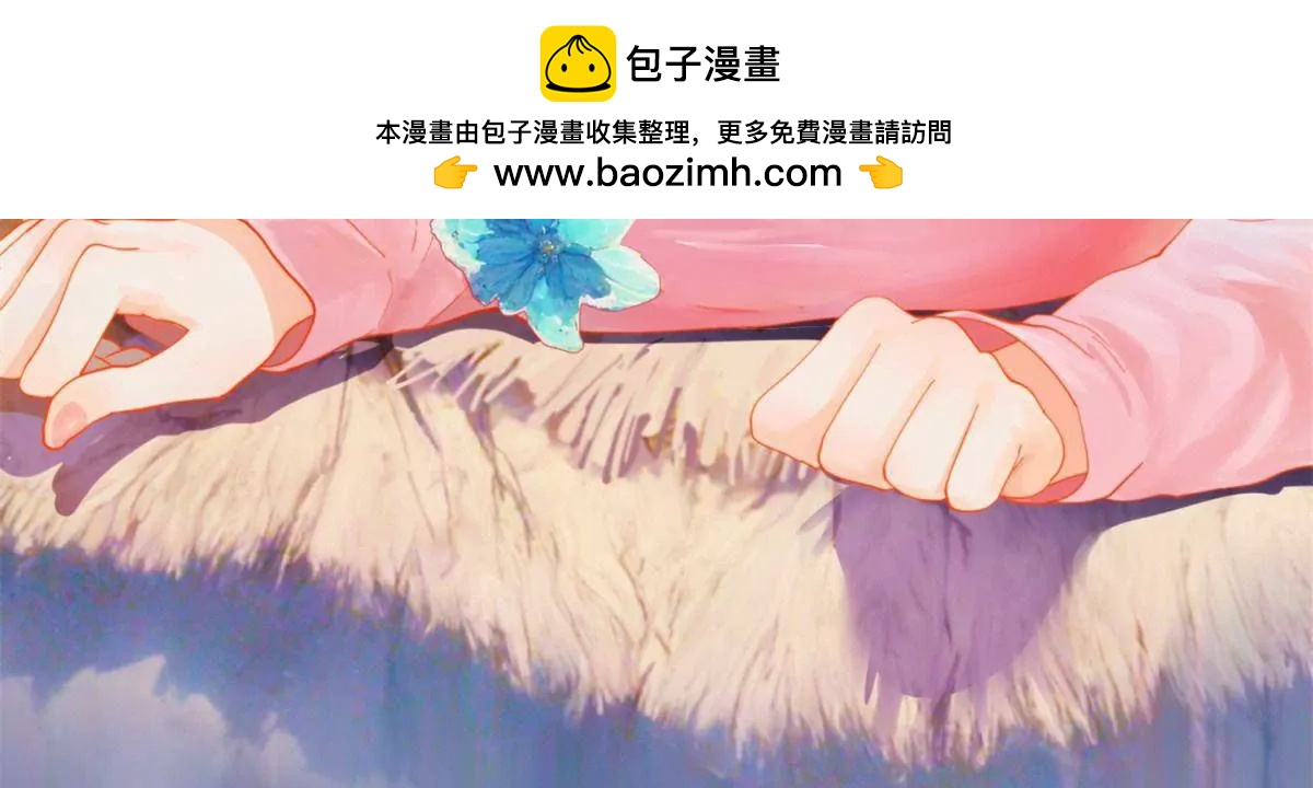 383 仲裁者宁元宪！(1/3)-第380话