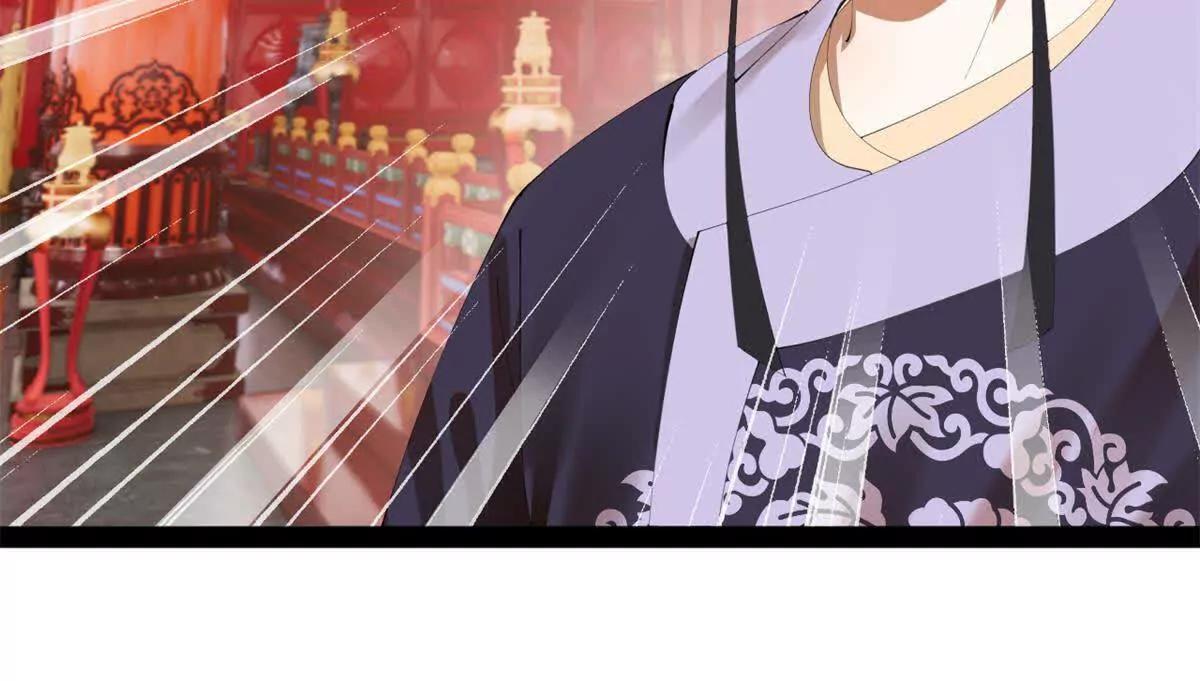 383 仲裁者宁元宪！(1/3)-第380话