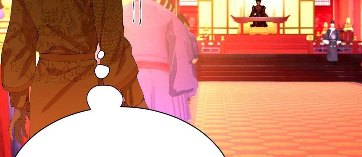 383 仲裁者宁元宪！(1/3)-第380话