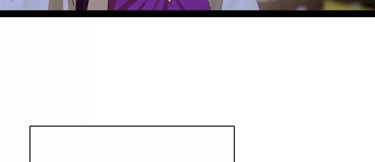 386 真假涅槃军！(1/3)-第384话