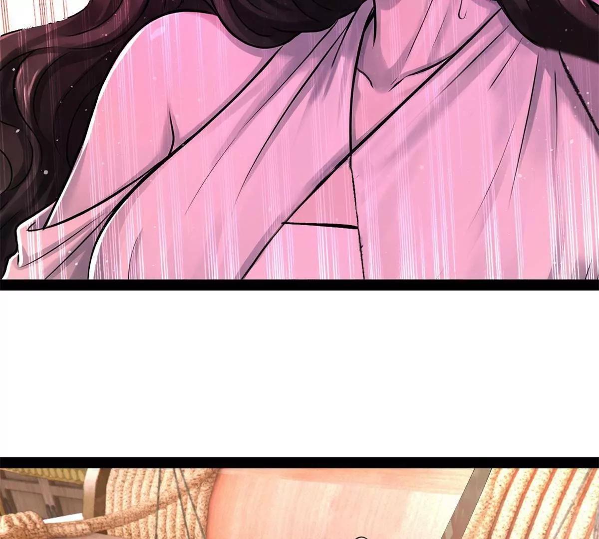 394 百万中无一的血脉！(1/3)-第390话