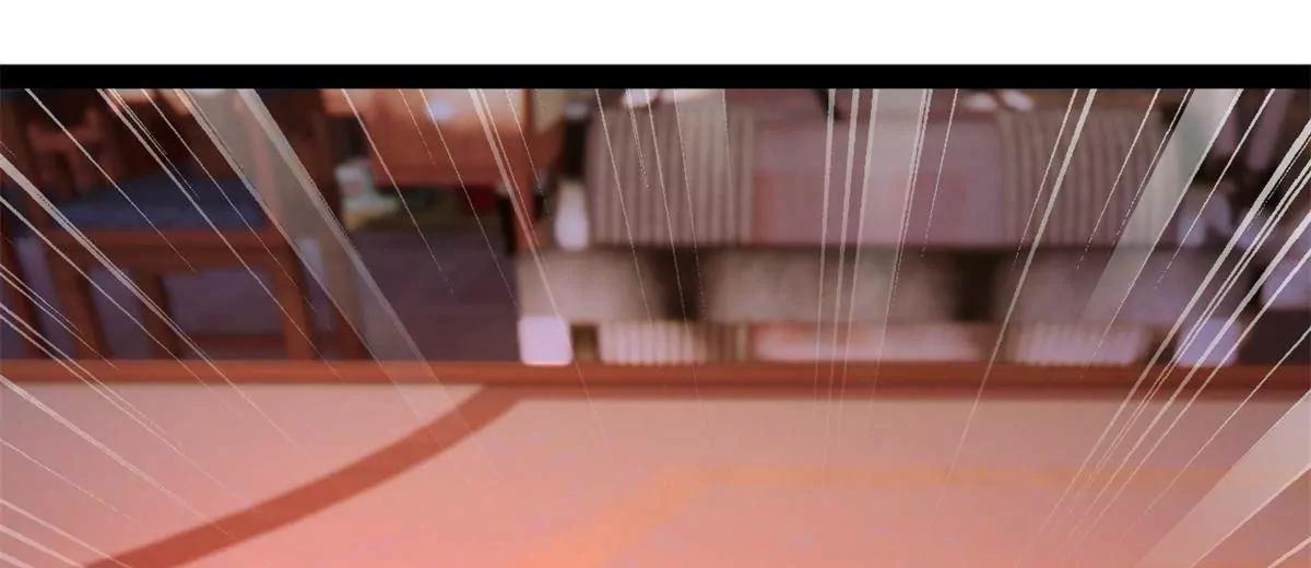 394 百万中无一的血脉！(1/3)-第390话