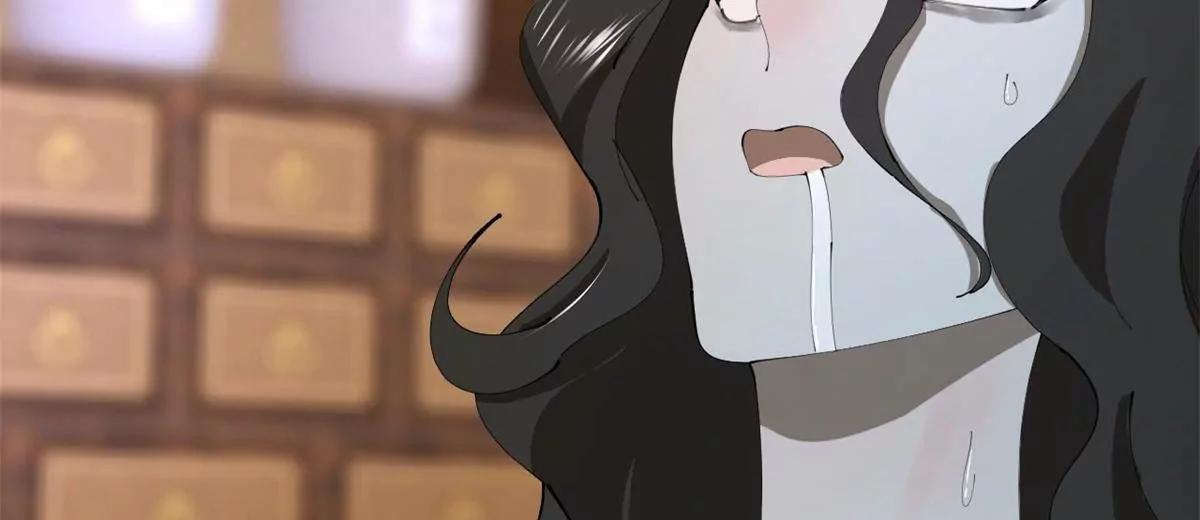 394 百万中无一的血脉！(1/3)-第390话