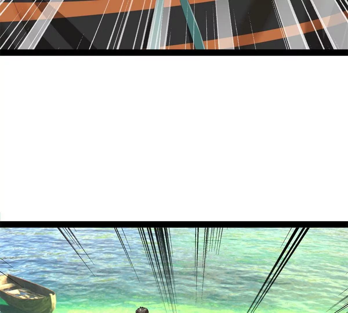 396 你被小白脸蛊惑了！(1/4)-第392话
