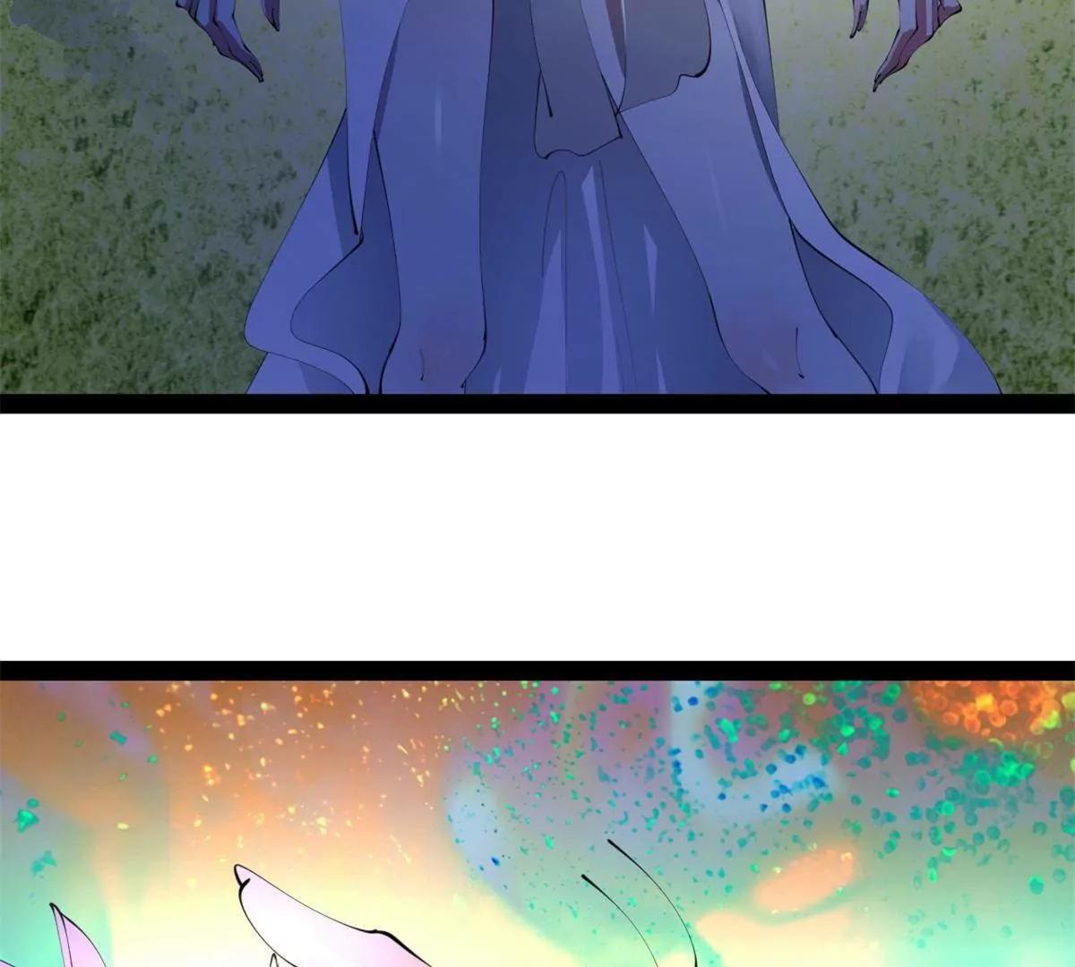 396 你被小白脸蛊惑了！(1/4)-第392话