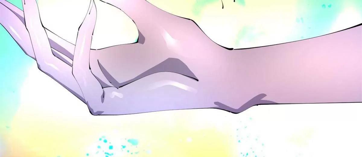 396 你被小白脸蛊惑了！(1/4)-第392话