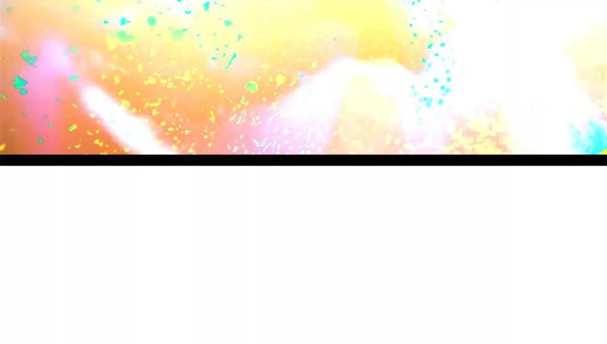 396 你被小白脸蛊惑了！(1/4)-第392话