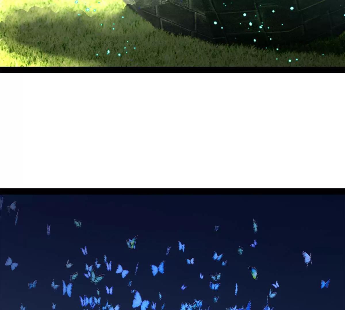396 你被小白脸蛊惑了！(1/4)-第392话