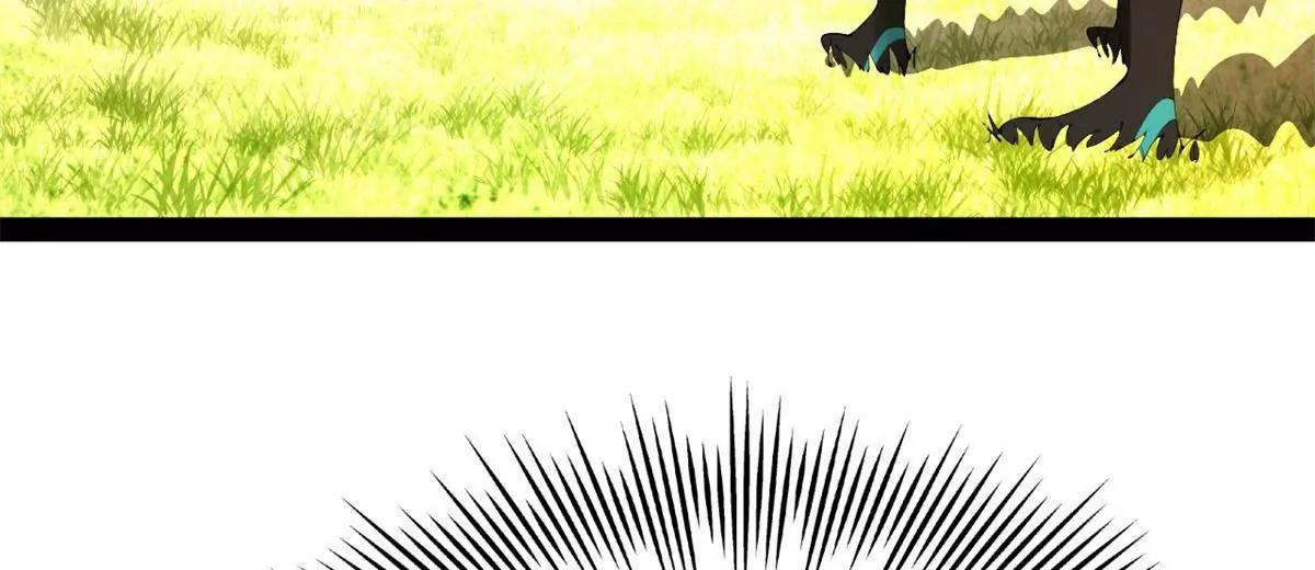 396 你被小白脸蛊惑了！(1/4)-第392话