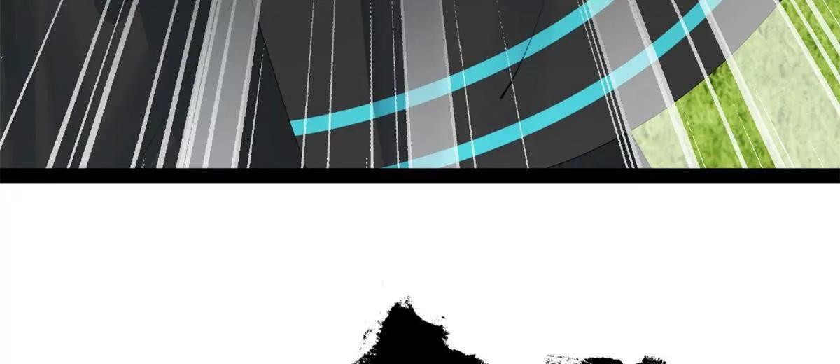 396 你被小白脸蛊惑了！(1/4)-第392话