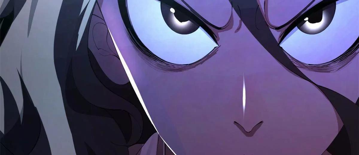 396 你被小白脸蛊惑了！(1/4)-第392话