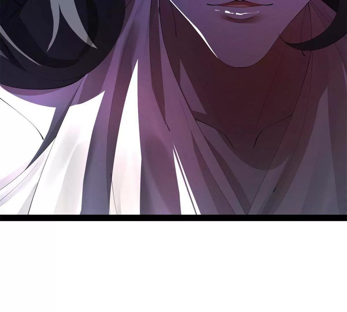 396 你被小白脸蛊惑了！(1/4)-第392话