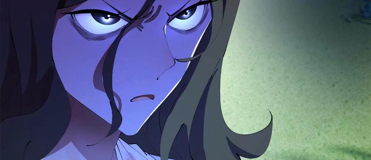 396 你被小白脸蛊惑了！(1/4)-第392话