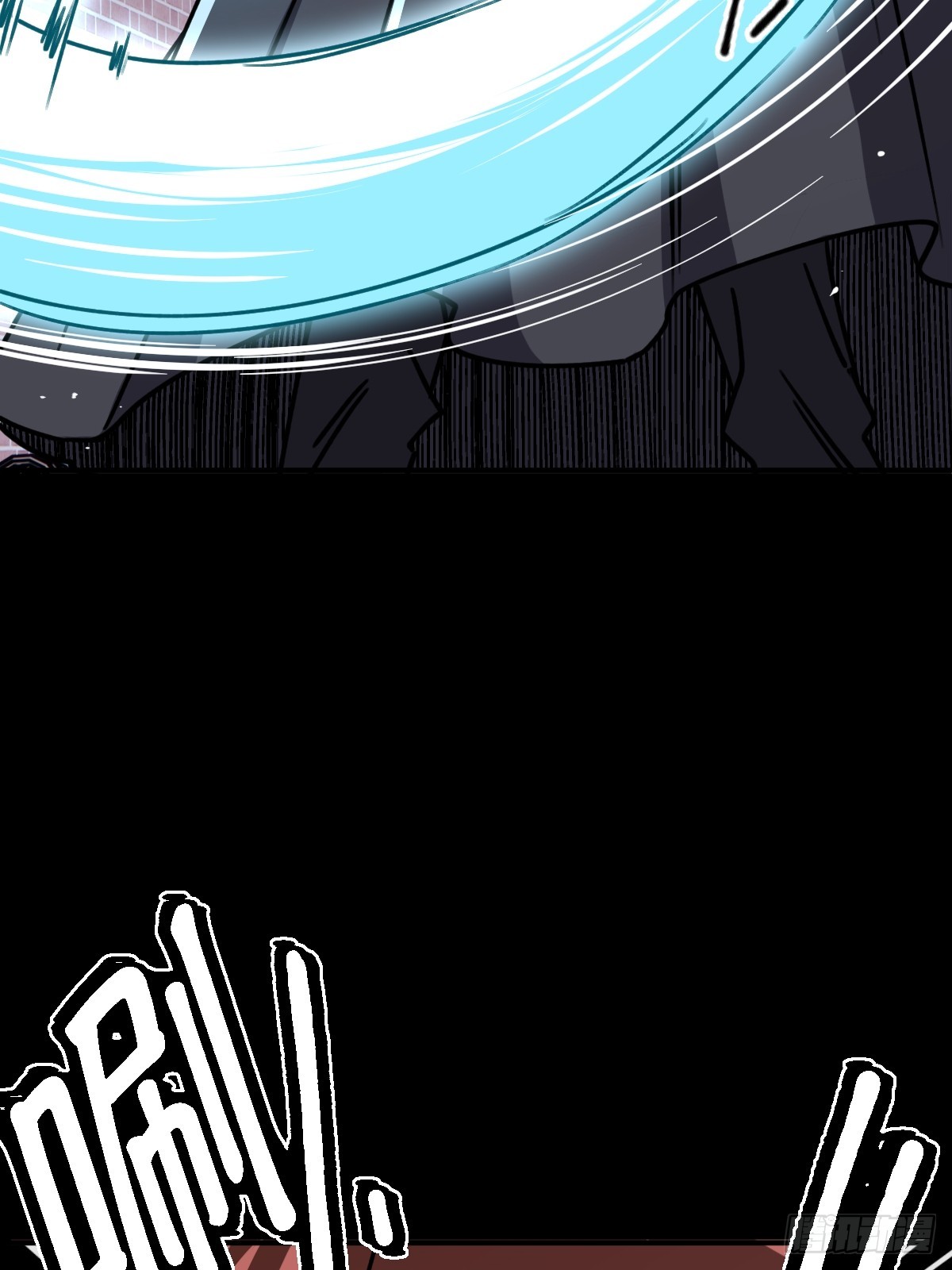 第010回(1/2)-第10话