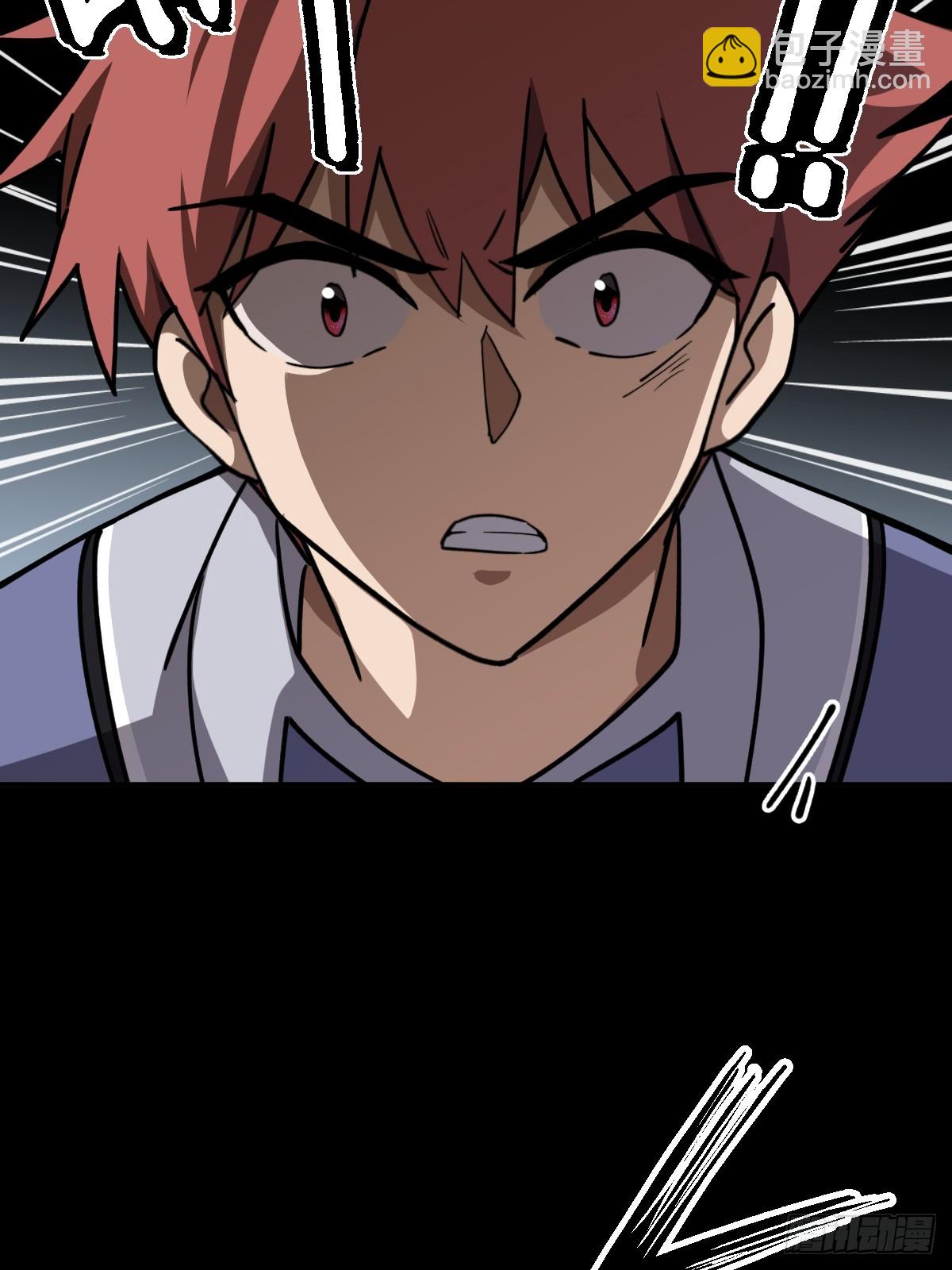 第010回(1/2)-第10话