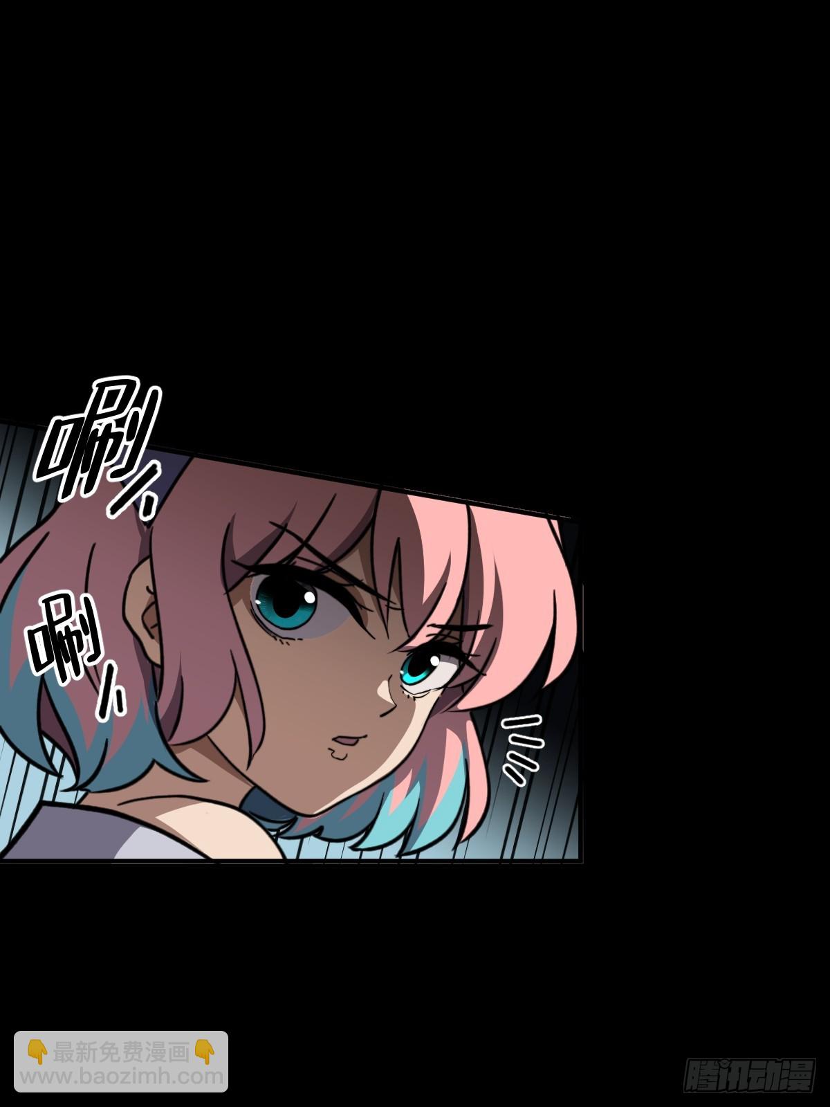 第010回(1/2)-第10话