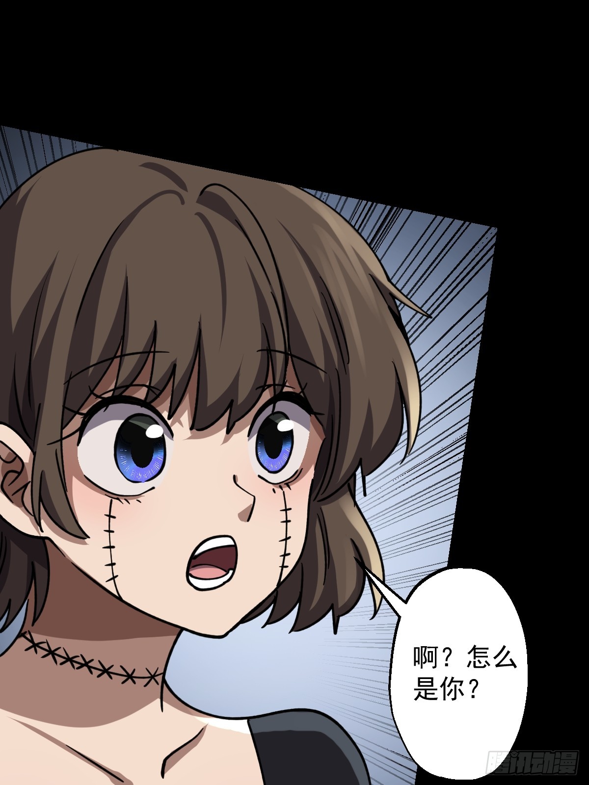 第022回(1/2)-第22话