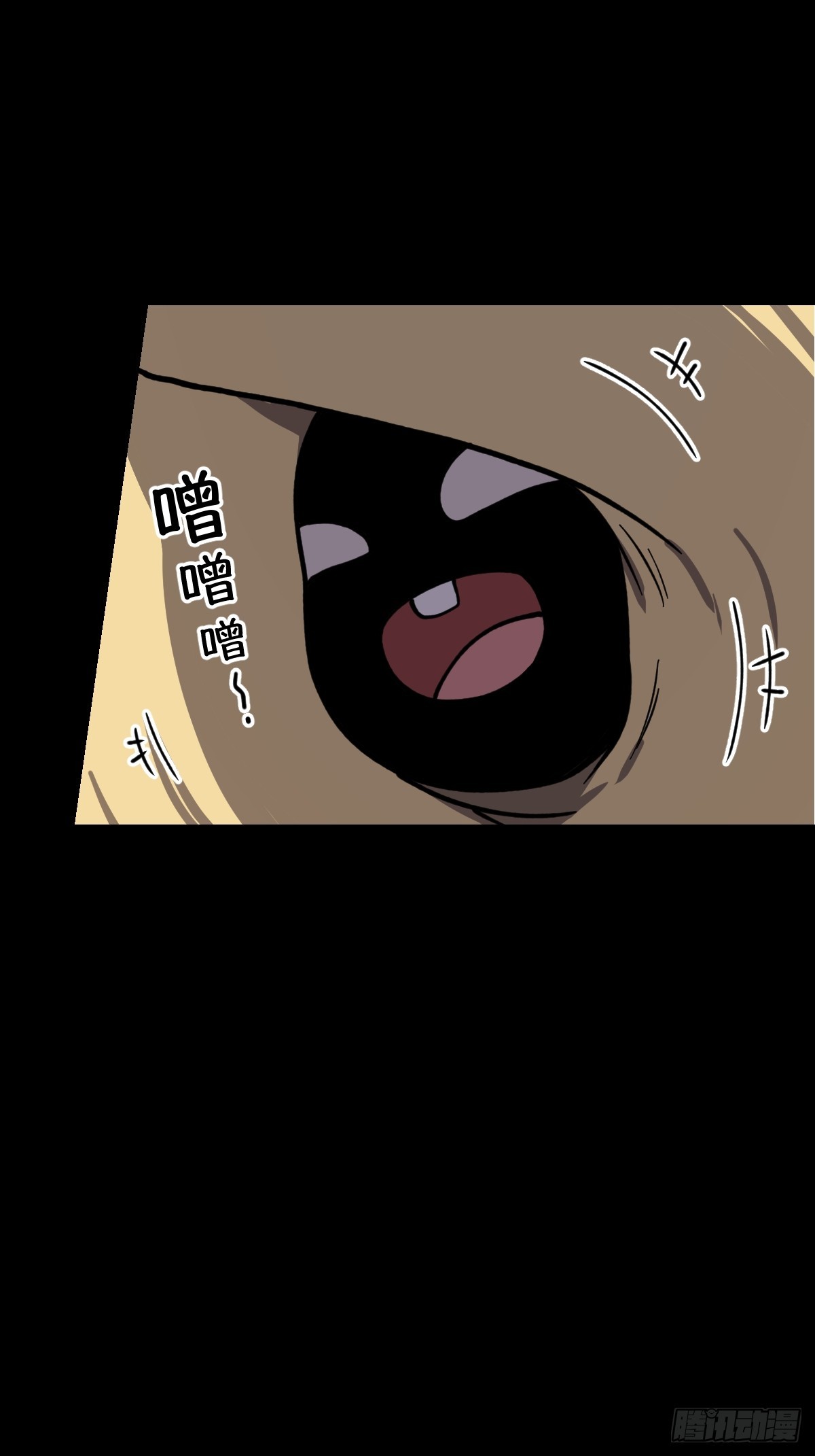 第024回(1/2)-第24话