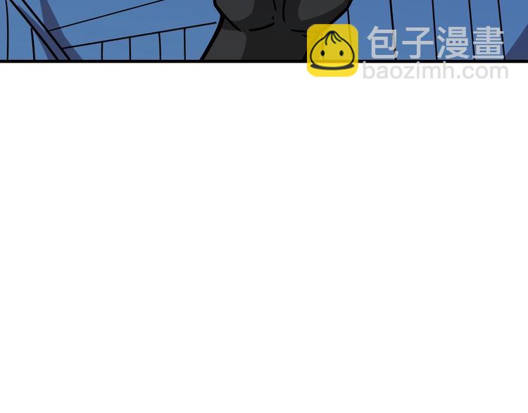 🍱噬神纪 第148话 舞池里的007 第29页