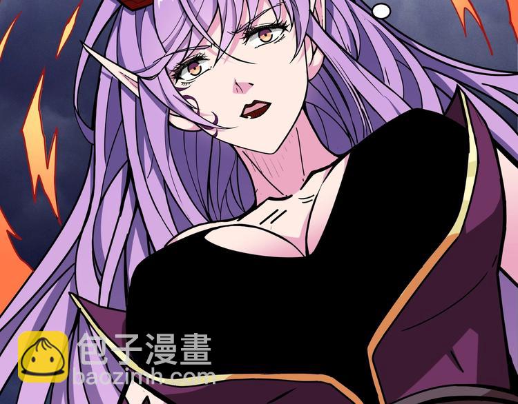 🍱噬神纪 第210话 小丑竟是我自己？ 第16页
