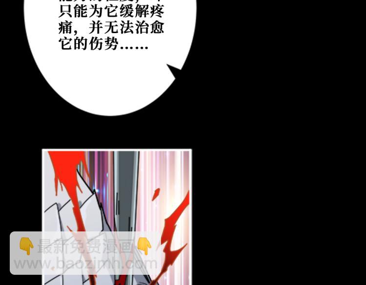 🍱噬神纪 第262话 秘境过往 第27页