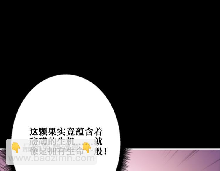 🍱噬神纪 第262话 秘境过往 第43页