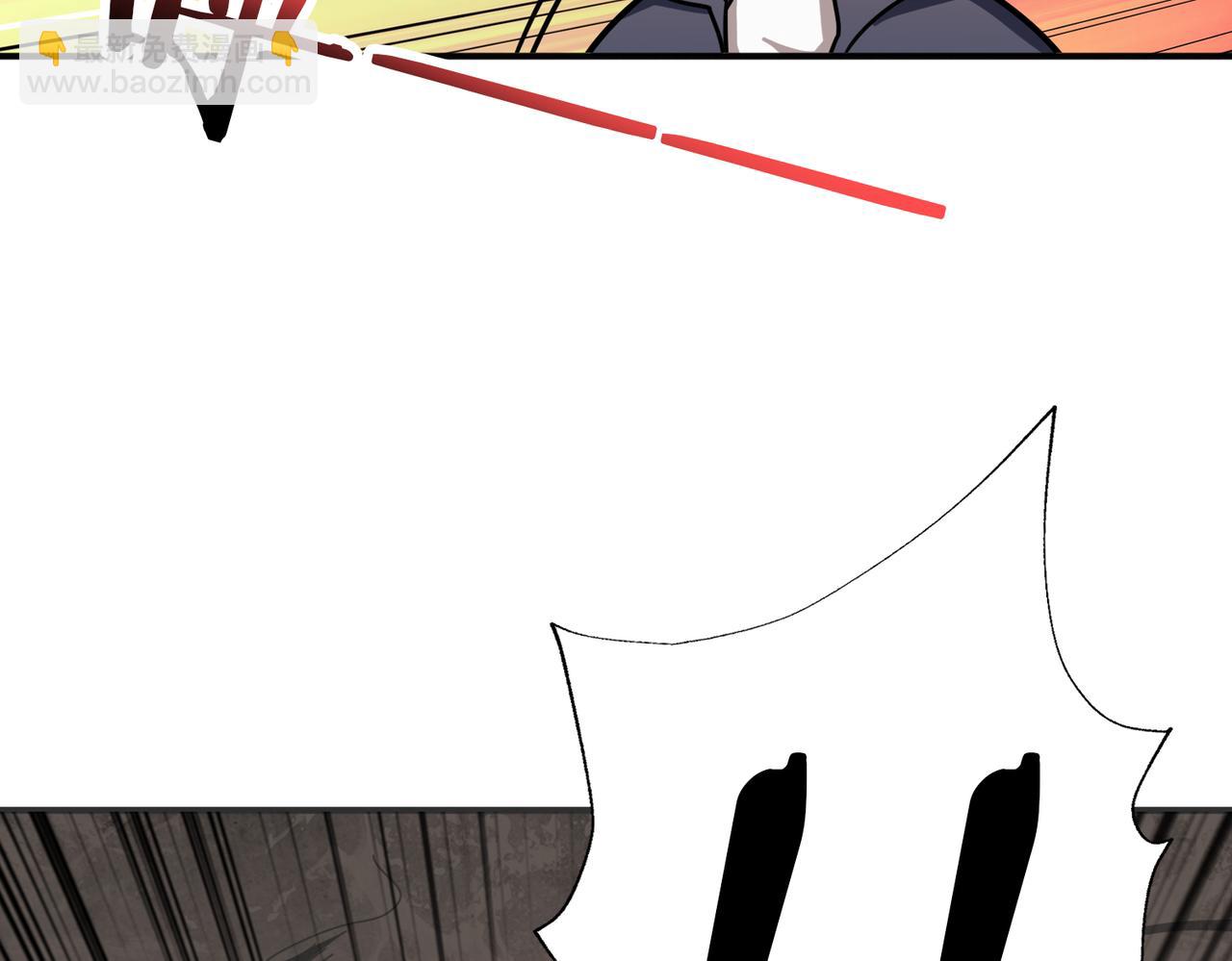 🍱噬神纪 第266话 勇者与恶龙 第26页