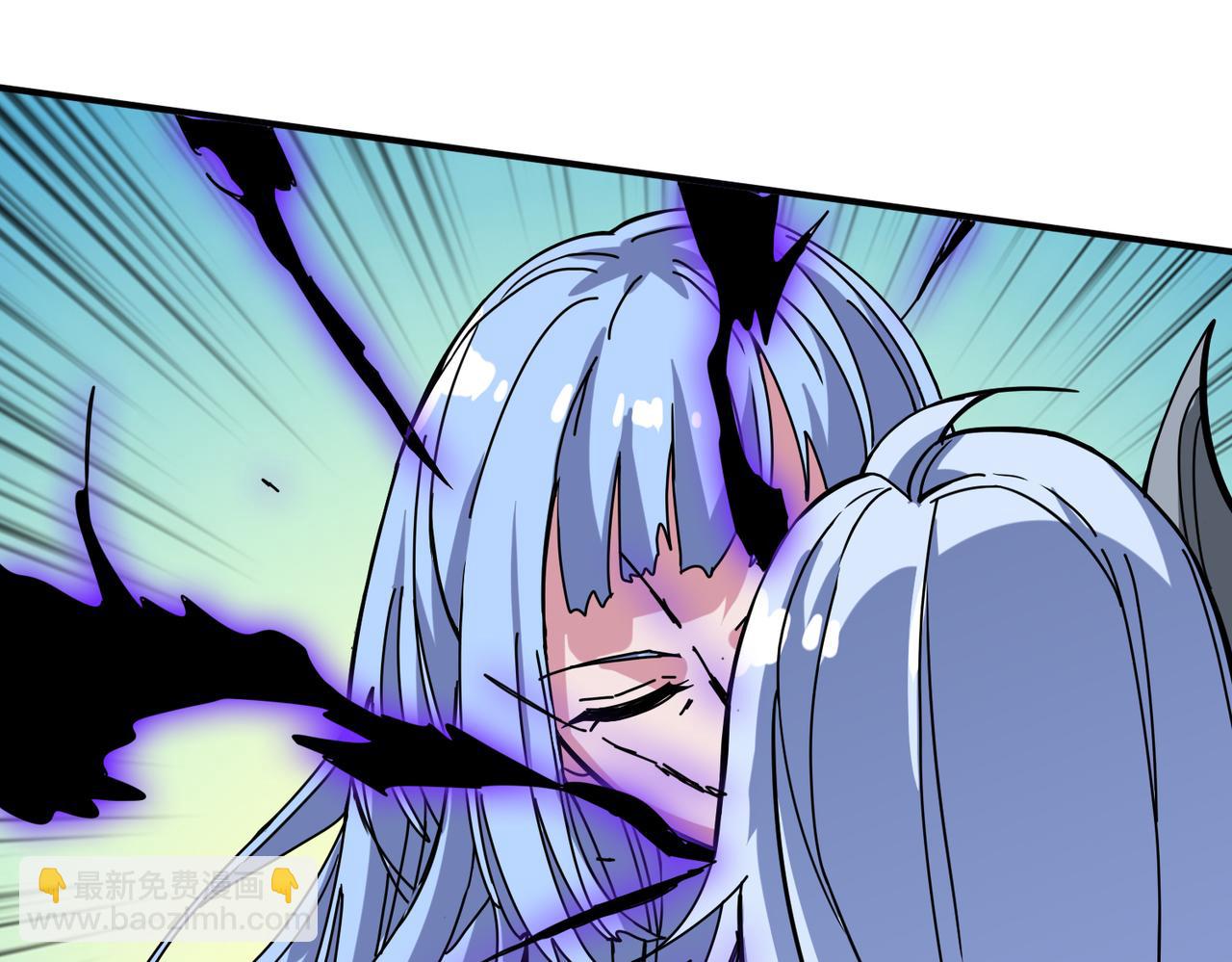 🍱噬神纪 第270话重逢 第44页