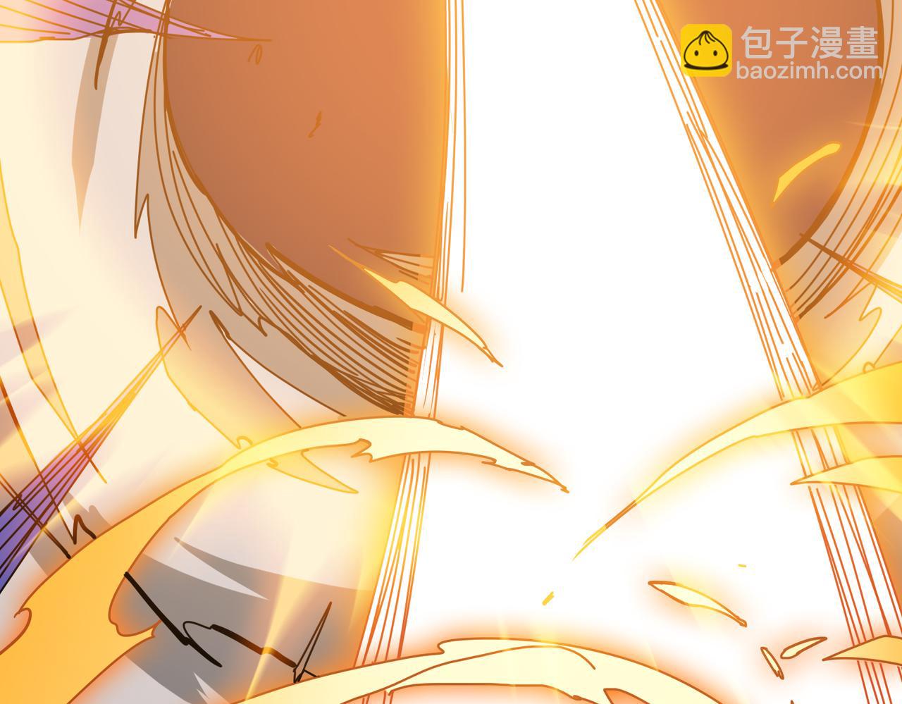 🍱噬神纪 第282话 杀你的那位 第16页