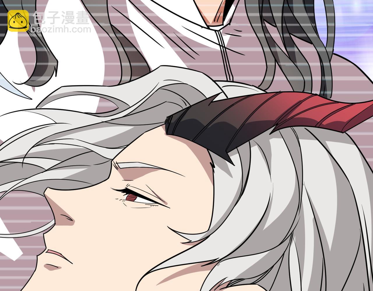 🍱噬神纪 第284话 八门金锁 第29页